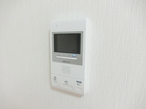 ファイブコート宿院