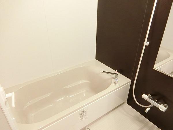 ファイブコート宿院