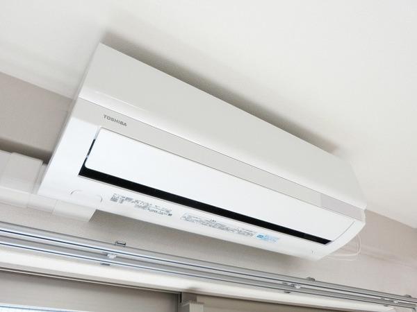 プロスピリティー堺東