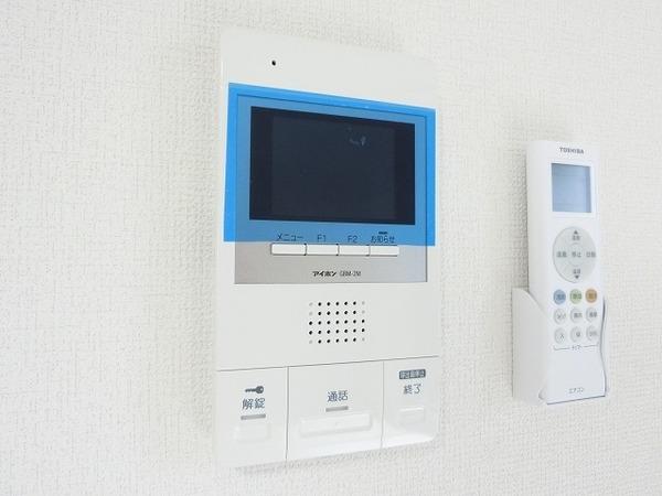 プロスピリティー堺東