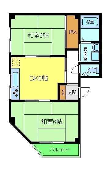 プレアール堺駅前