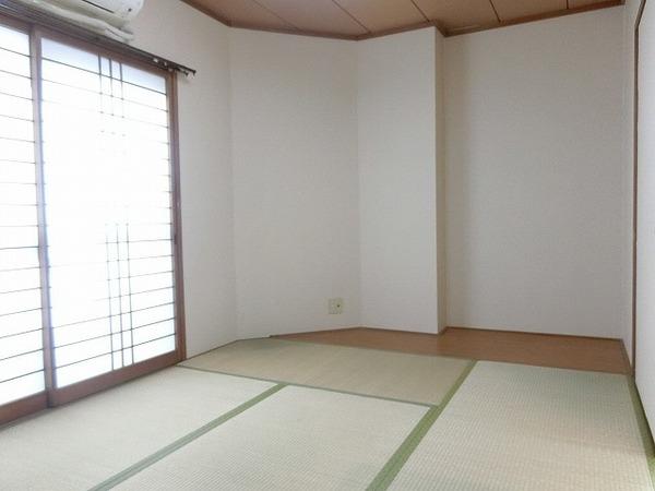 プレアール堺駅前