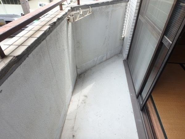 プレアール堺駅前