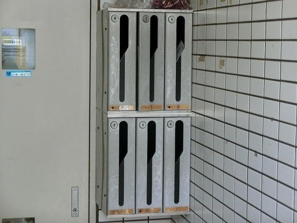 プレアール堺駅前
