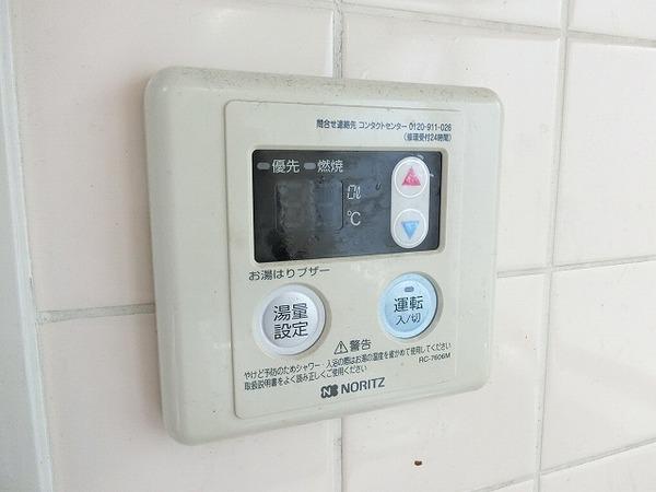 プレアール堺駅前