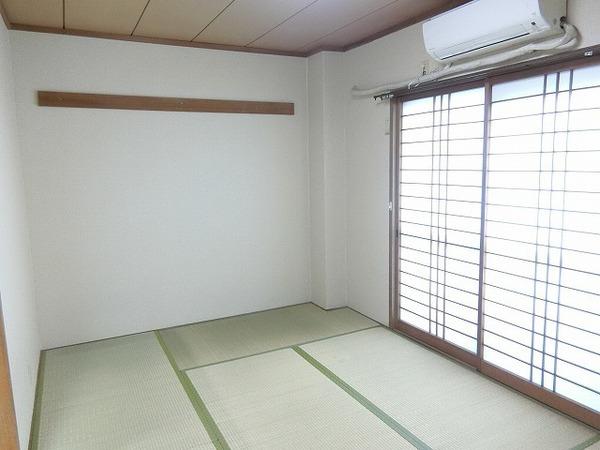 プレアール堺駅前