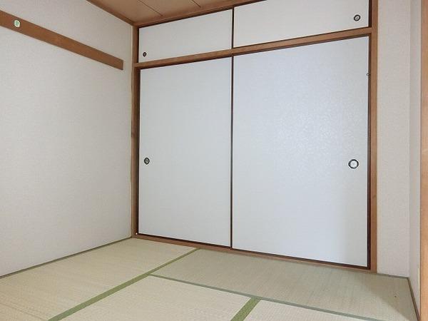 プレアール堺駅前