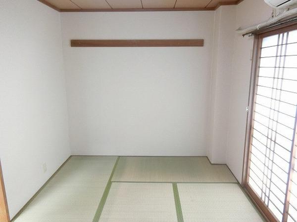 プレアール堺駅前