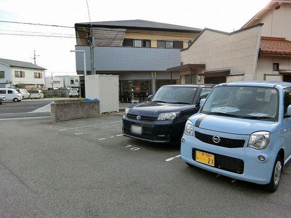 ベルソレアード