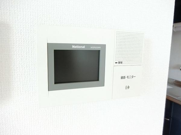 ベルソレアード