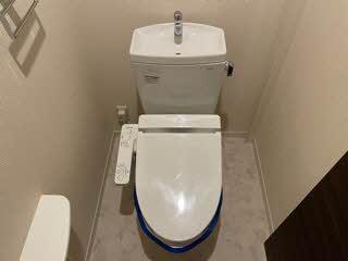 シャーメゾン　エトワール