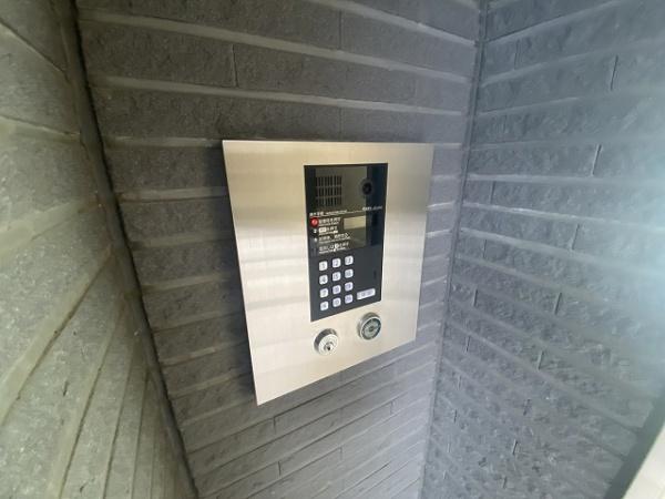 ボニータ　なかもず