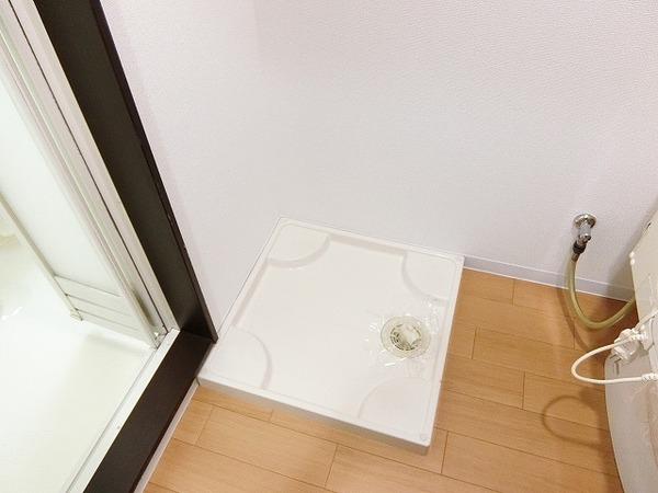 ｗｉｎ北花田