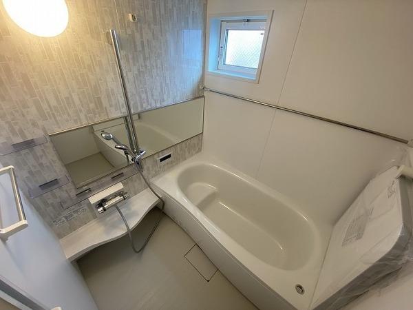 シャルマン東三国ヶ丘