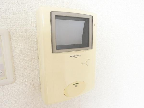 グレイスフルタウン２