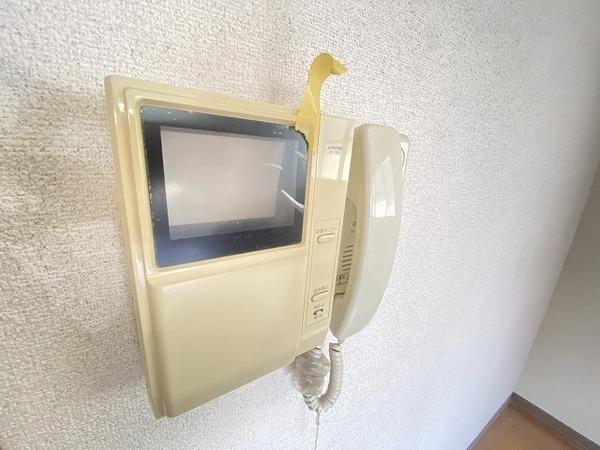 ｎｅｓｔ９８