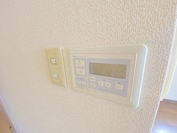 ｎｅｓｔ９８