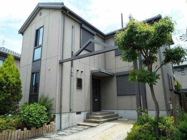 ＤＡＩＫＥＮＮ浜寺元町