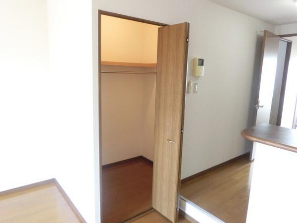 アンプルール光明池
