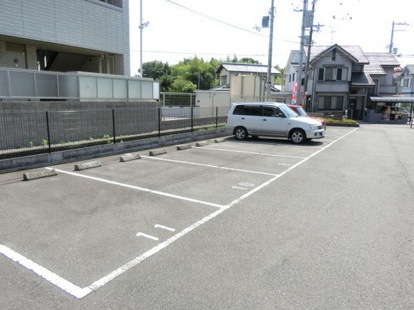 アンプルール光明池