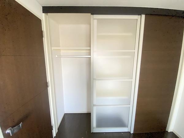 シルフィード堺東