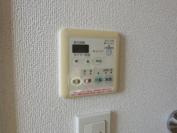 シルフィード堺東