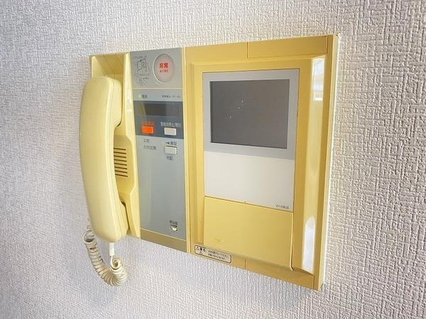 シルフィード堺東