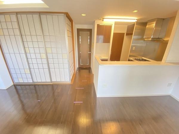 シルフィード堺東