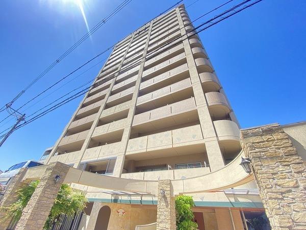 シルフィード堺東