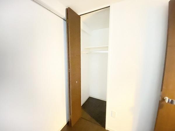 シルフィード堺東