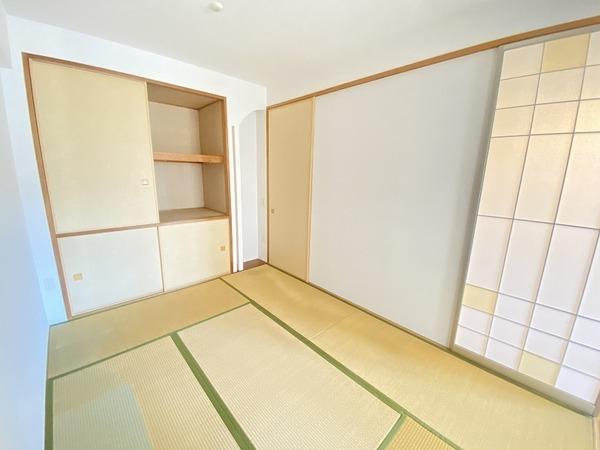 シルフィード堺東