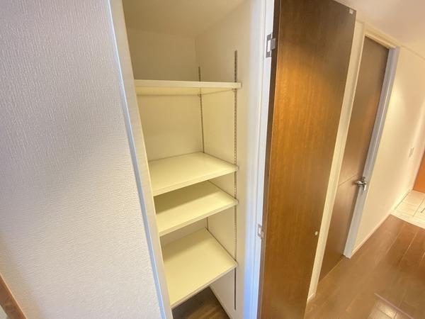 シルフィード堺東