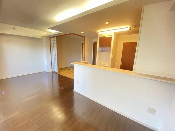 シルフィード堺東