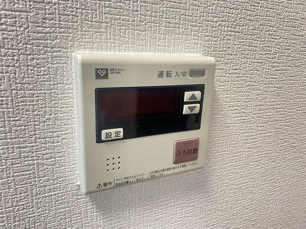 シルフィード堺東