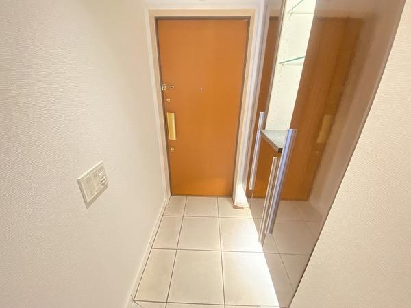 シルフィード堺東