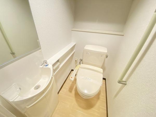 シルフィード堺東
