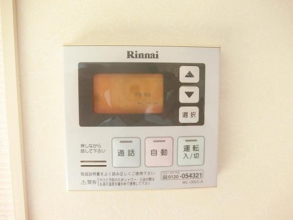 フローラル１