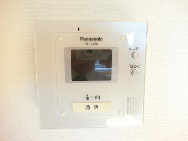 フローラル１