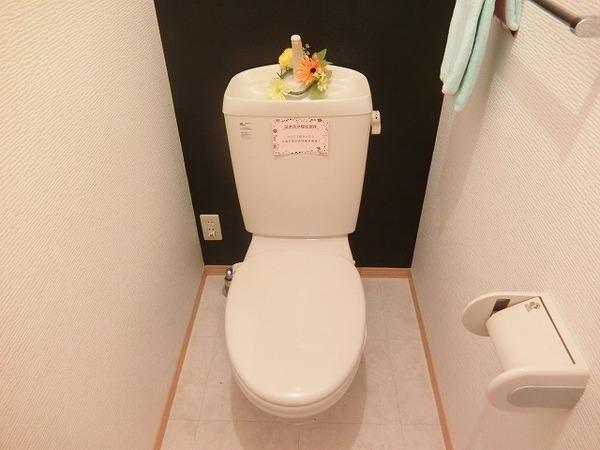フローラル１