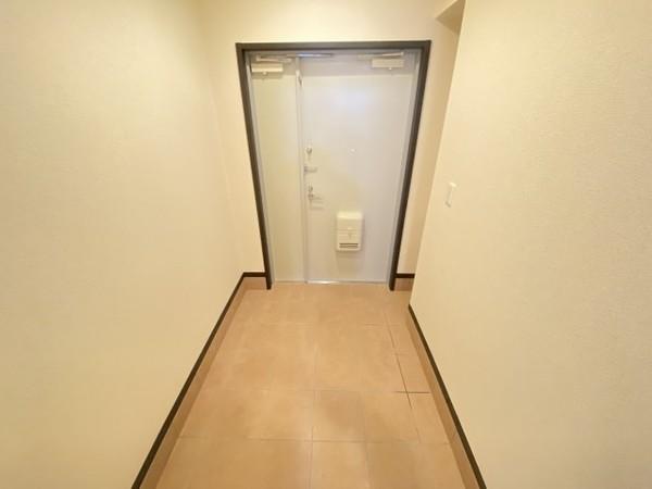 フジパレススリーハーブズ中百舌鳥町１丁