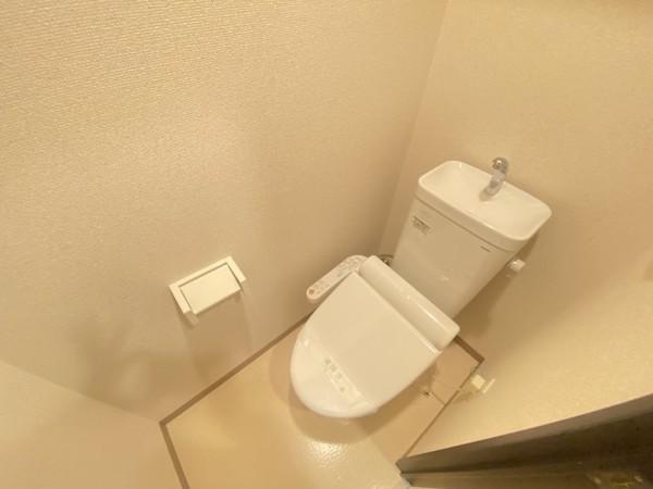 フジパレススリーハーブズ中百舌鳥町１丁