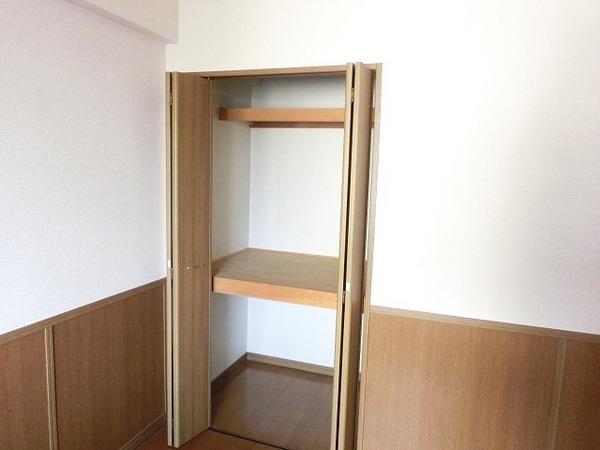 ストーク宮苑