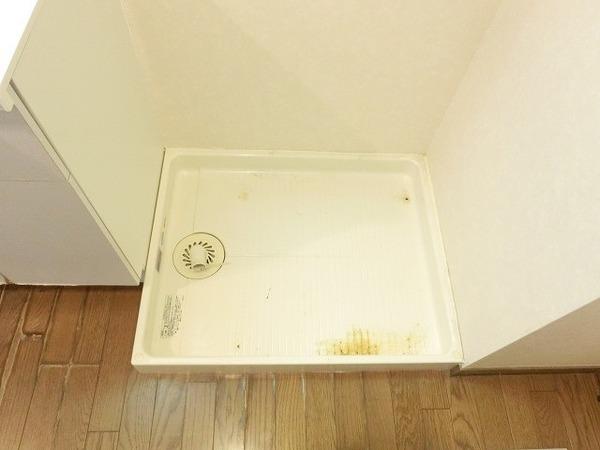 ストーク宮苑