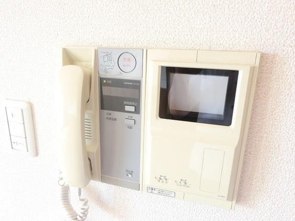 ストーク宮苑