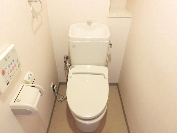 ストーク宮苑