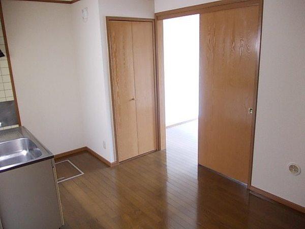ペリプエスト1番館