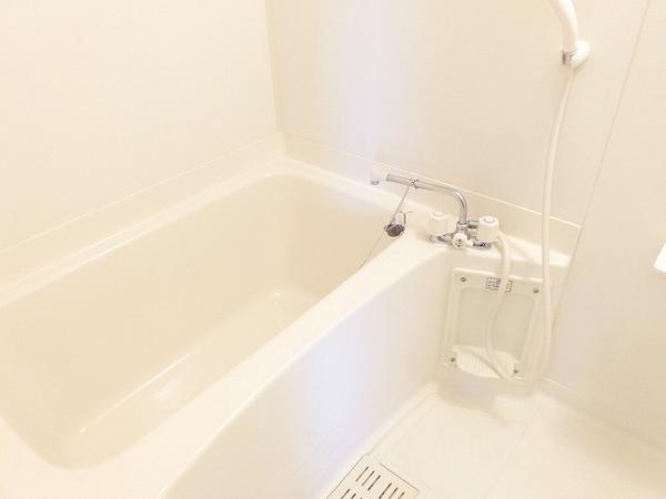 ペリプエスト1番館