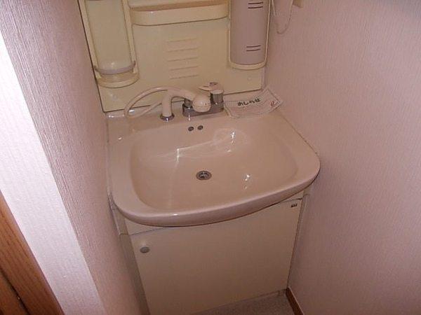 ペリプエスト1番館