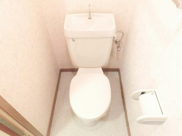 ペリプエスト1番館