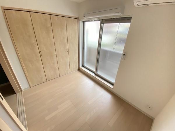 Ｆ＋ｓｔｙｌｅ浜寺石津町西３号館